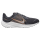 Nike Quest 5 W